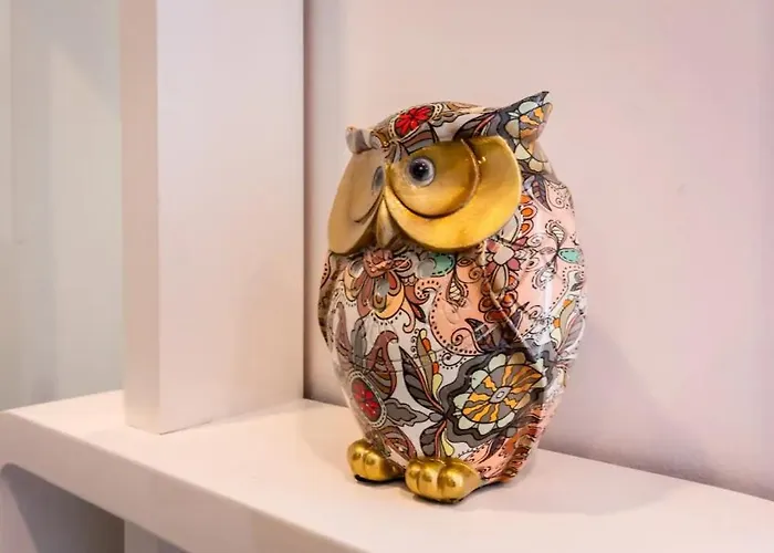 Stylish Two-bedroom Retreat Near Balluta Bay Pat2 * Σλιέμα