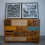 Apartment The Bloom - P2