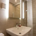 The Bloom - P2 Apartment Sliema