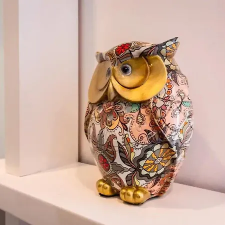 Stylish Two-bedroom Retreat Near Balluta Bay Pat2 * Sliema